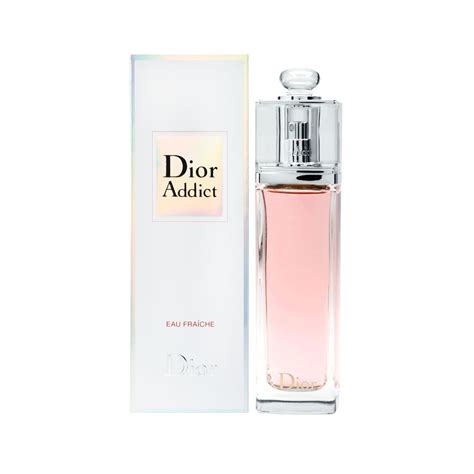 dior profumo prezzo